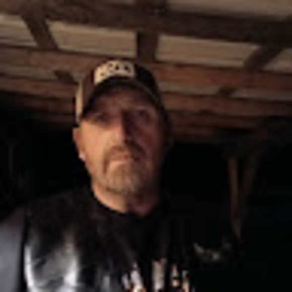 mikehafley627